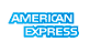 american-express
