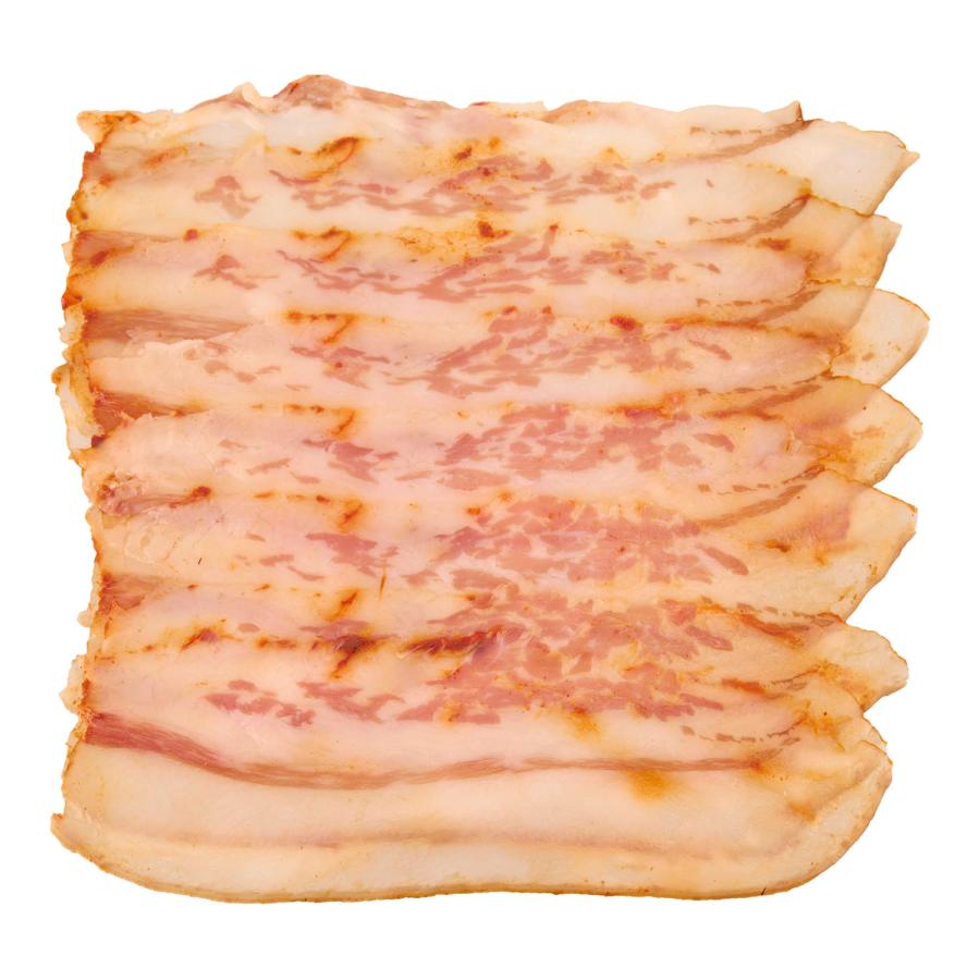 Sobre 100g de Papada de Bellota Ibérica 50% Raza Ibérica