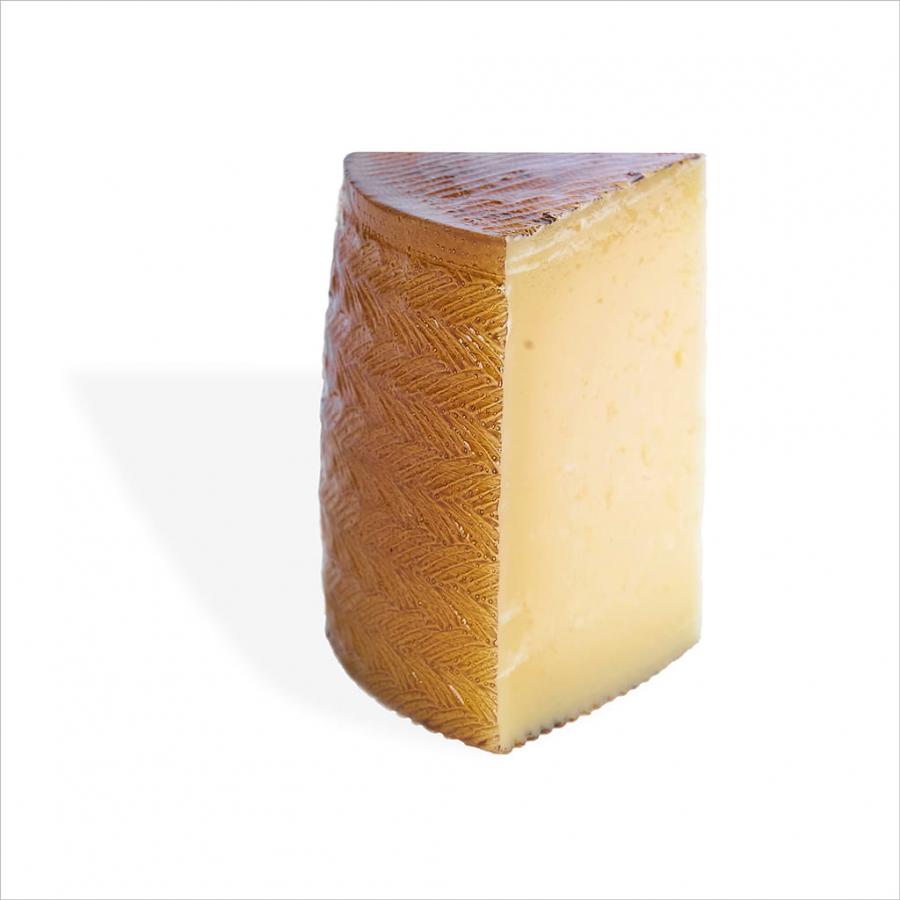 Fromage de Brebis