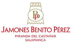 Chorizo Cular de Bellota Ibérique