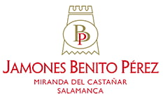 Sobre 100g de Papada de Bellota Ibérica 50% Raza Ibérica
