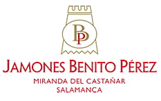 Platos de Jamón de Bellota Ibérico 50% Raza Ibérica Selección Especial Cortado a Cuchillo